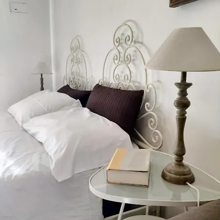 Roof Garden Di Charme 3*