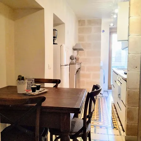 게스트하우스 Roof Garden Di Charme