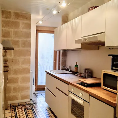 Roof Garden Di Charme