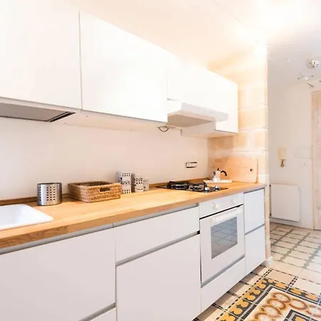 Roof Garden Di Charme 게스트하우스 바리