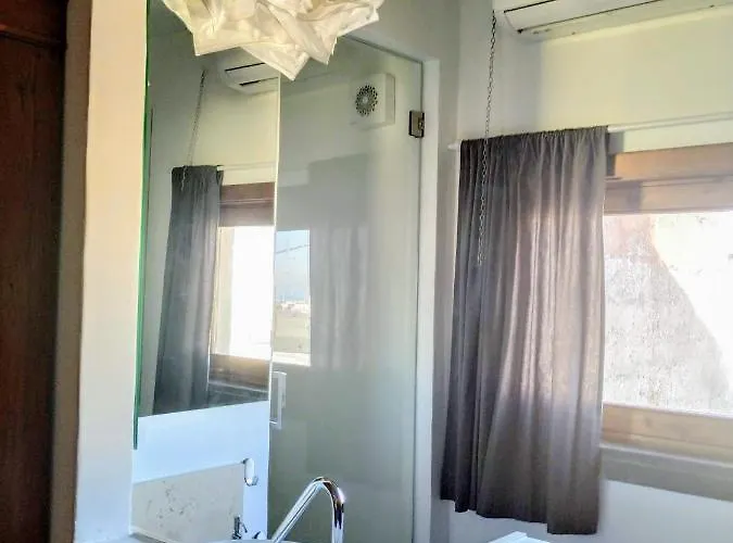 Roof Garden Di Charme 3* Bari