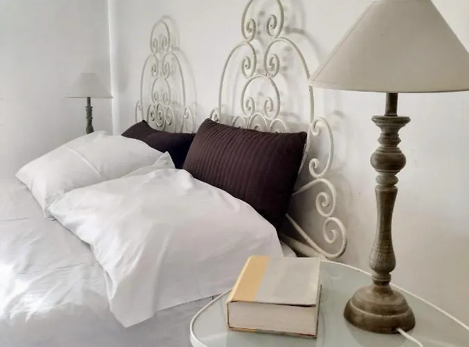 Roof Garden Di Charme 3*