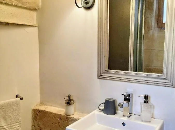 Roof Garden Di Charme 3* Bari