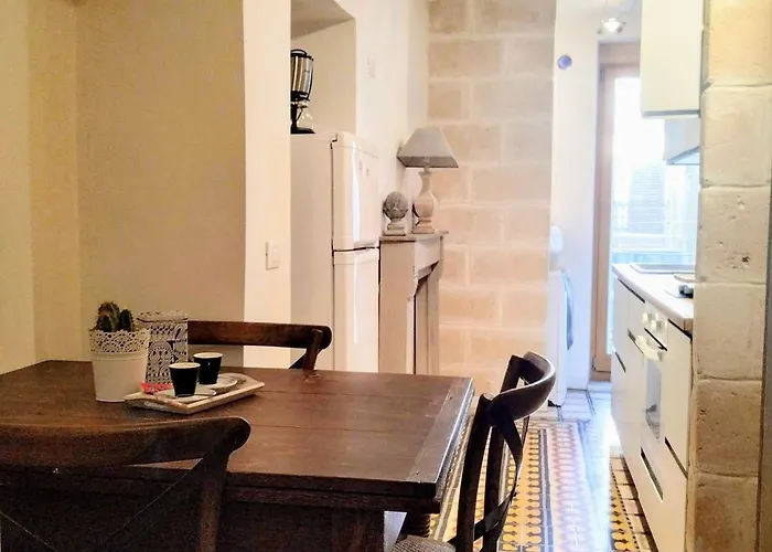 Guest house Roof Garden Di Charme