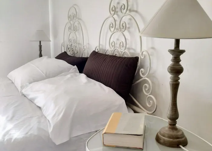 Roof Garden Di Charme