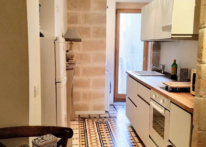 Roof Garden Di Charme 3*