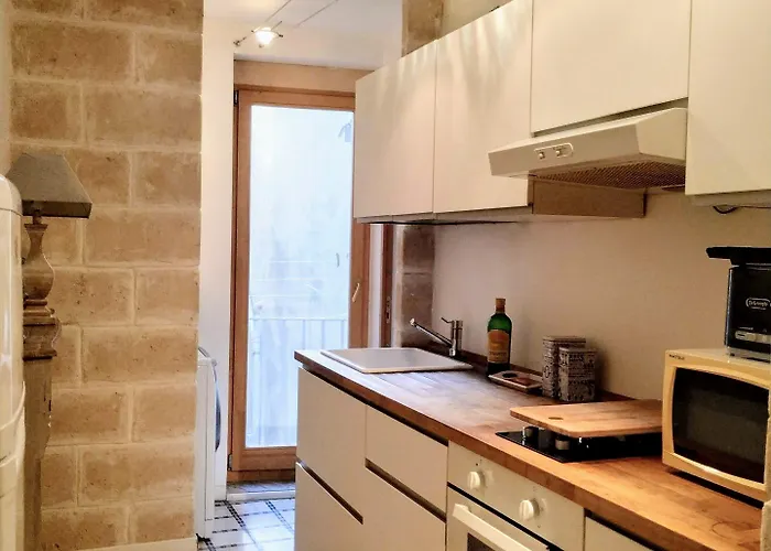 Roof Garden Di Charme